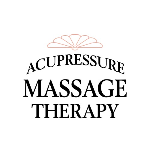 Acupressure Massage Therapy